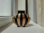 Fendi, Asja  Fendi