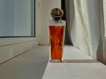 Guy Laroche, Clandestine