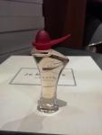 Borsalino, Donna