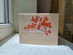 Lolita Lempicka, Fleur De Corail (Coral Flower)