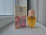 Edwige Fenech, Edwige Fenech Eau de toilette