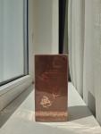 ID Parfums Paris, Ame Toscane 1996