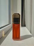 Van Cleef & Arpels, Gem