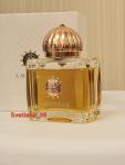 Amouage, Dia Woman
