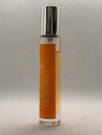 Mercurio Perfumes, Temple du Silence Le Millesime. 2020, Hedonist