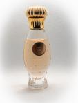 Caron, Tabac Noir