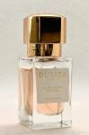 Parfums Dusita, La Douceur De Siam
