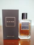Elie Saab, Essence No. 3 Ambre