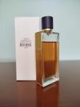 Guerlain, Bois d'Arménie