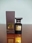 Tom Ford, Noir de Noir