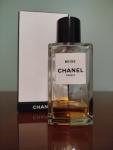Chanel, Beige Eau De Toilette
