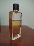 Guerlain, Joyeuse Tubéreuse