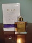 Roja Parfums, Innuendo, Roja Dove
