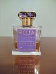 Roja Parfums, Danger, Roja Dove