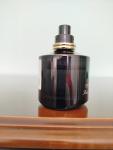 Clé de Peau Beauté, Rose Synactif