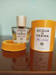Acqua di Parma, Iris Nobile