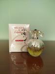 Cartier, Delices de Cartier Edition Limitee 2010