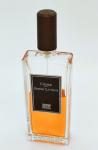 Serge Lutens, Cedre