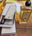 Serge Lutens, Clair de Musc