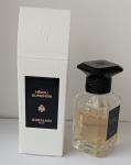 Guerlain, Néroli Outrenoir