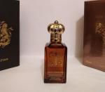 Clive Christian, I for Women Woody Floral With Vintage Rose