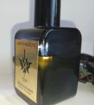 LM Parfums, Sensual & Decadent