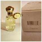 Annick Goutal, Eau de Charlotte