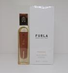 Furla, Preziosa