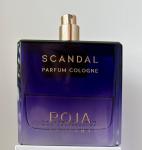 Roja Parfums, Scandal Parfum Cologne, Roja Dove