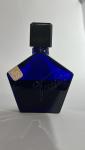 Tauer Perfumes, L'Air du Désert Marocain