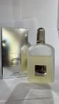 Tom Ford, Grey Vetiver