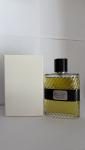 Christian Dior, Eau Sauvage Parfum 2017