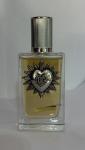 Dolce&Gabbana, Devotion pour Homme Parfum