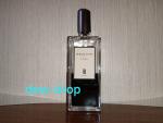 Serge Lutens, Chergui