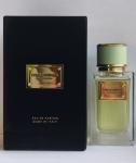Dolce&Gabbana, Velvet Infusion