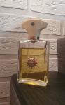 Amouage, Ciel  Man