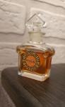 Guerlain, Mitsouko