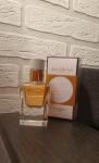 Hermes, Jour d`Hermes Absolu