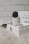 Byredo, Blanche