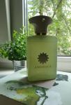 Amouage, Meander