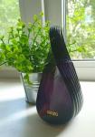 Kenzo, Madly Kenzo! Oud Collection