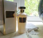 Amouroud, White Hinoki