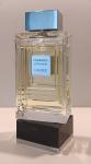 Lalique, Hommage a L Homme