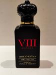 Clive Christian, Noble VIII Rococo Immortelle