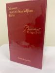 Maison Francis Kurkdjian, Baccarat Rouge 540 Extrait de Parfum