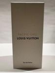 Louis Vuitton, Pacific Chill
