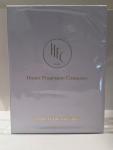 Haute Fragrance Company, Narcotic Desire