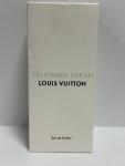 Louis Vuitton, California Dream