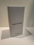 Louis Vuitton, Météore