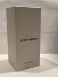 Louis Vuitton, Orage